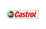 Castrol_Logo12