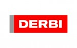 Derbi2