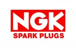 NGK_Logo2