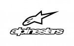 alpinestars-logo2