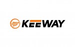 keeway-logo2