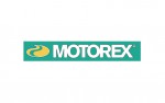 motorex-logo2