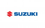 suzuki_logo2
