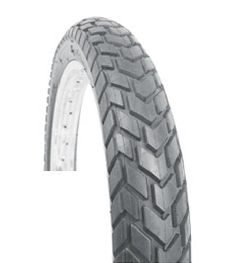 Rengas Honda Monkey 8 72102 Supermoto Center