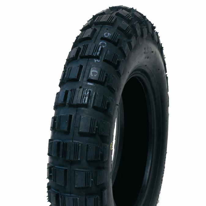 Rengas Honda Monkey 8 35 610 Supermoto Center